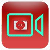 vedio screen recorder pro 1.2