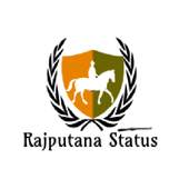 Rajputana Status 7
