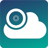 Digoo·Cloud icon