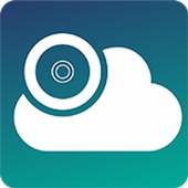 Digoo·Cloud