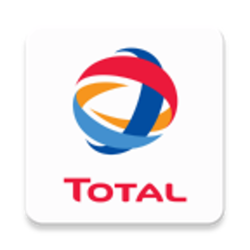 Total eSTL icon