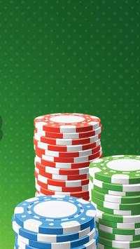 Rummy Game screenshot 5