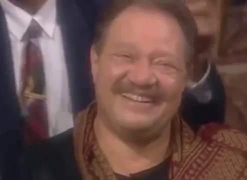 ياشمس يا منورة غيبي - الليل واخره screenshot 2