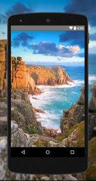 HD Camera360 2017 screenshot 6