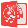 Video to Mp3 : Fastest 1.3