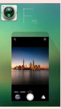 Angle Camera скриншот 3