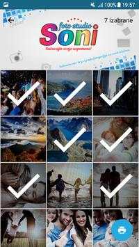 Foto SONI screenshot 3