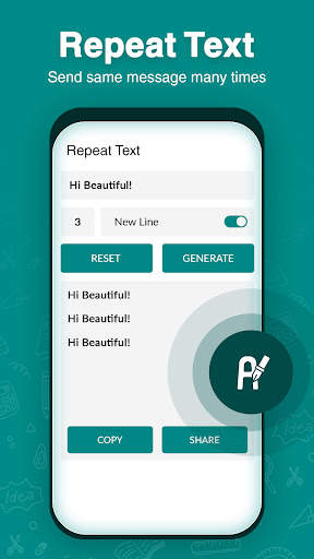 GB Plus Apk Version 2023 screenshot 7