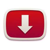 Ummy Video Downloader