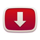 Ummy Video Downloader 5.0.0