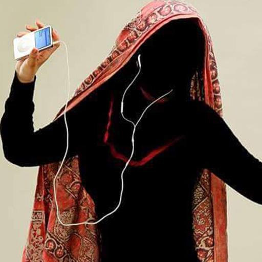Sana'a Music icon
