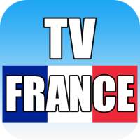 IPTV France - Regarder la TV en ligne on 9Apps