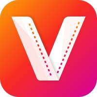 Video Downloader logo