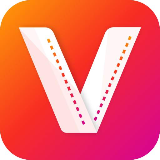 Video Downloader 1.22