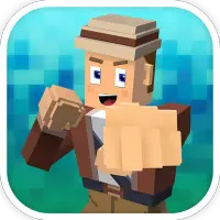 Punch X Punch icon