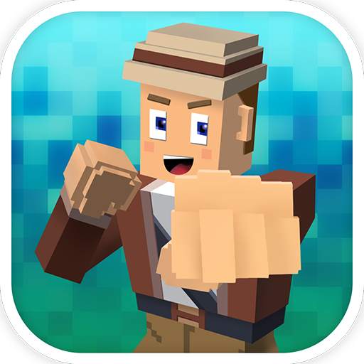 Punch X Punch 1.13