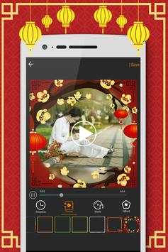 Video Maker screenshot 8