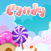 Candy Star Mania icon