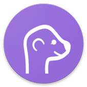 Meerkat 1.5.3