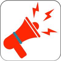 High Volume Ringtones And Wallpapers