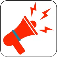 High Volume Ringtones And Wallpapers