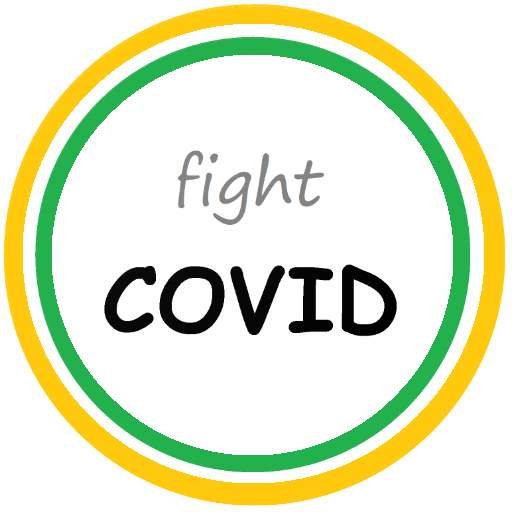 Fight Covid 2.0