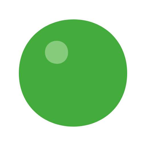 Peater: Diet & Health 1.6.1