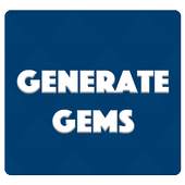 Gems Generator Clash 1.0