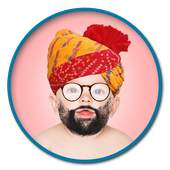 Funny Face Changer 1.2.1