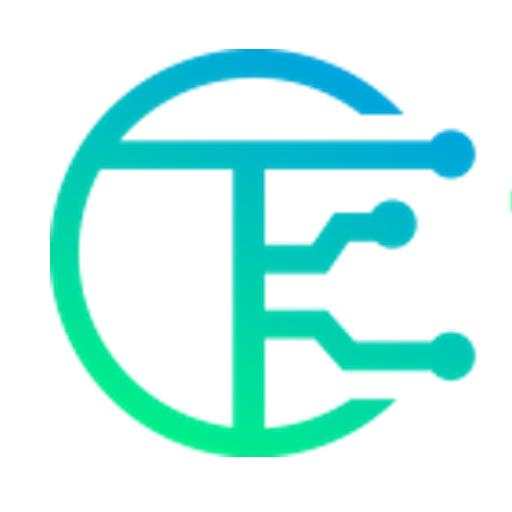 Telegram Translator Unofficial 7.0