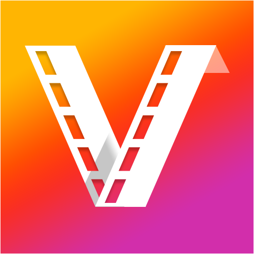 Video Downloader - HD Video Player icon