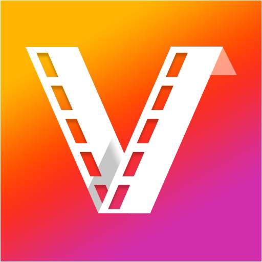 Video Downloader - HD Video Player 3.2