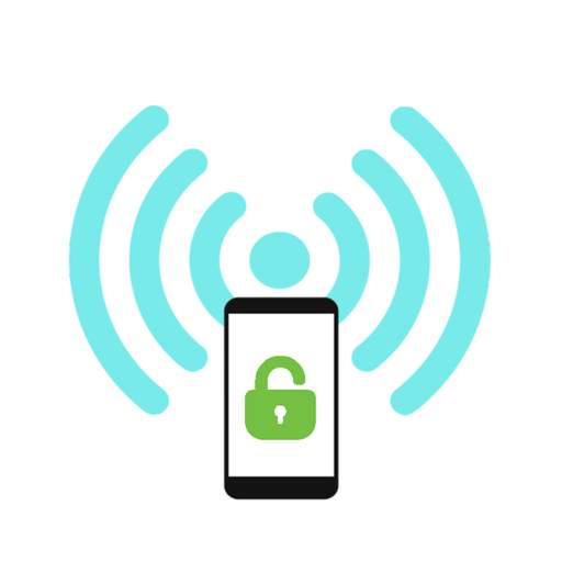 WIFI TOUCH 3.2