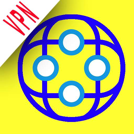 Vpn pro 2022 15.0