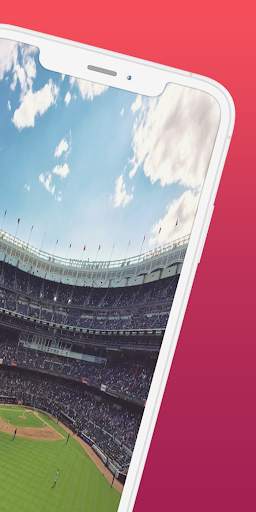 Star Ten Sports - Live Cricket Streaming Tips screenshot 2