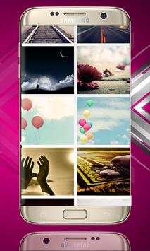 Logo Maker & Photo editeur PR 3 تصوير الشاشة