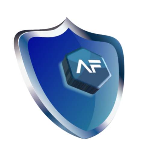 ALFAISAL VPN 1.0.10