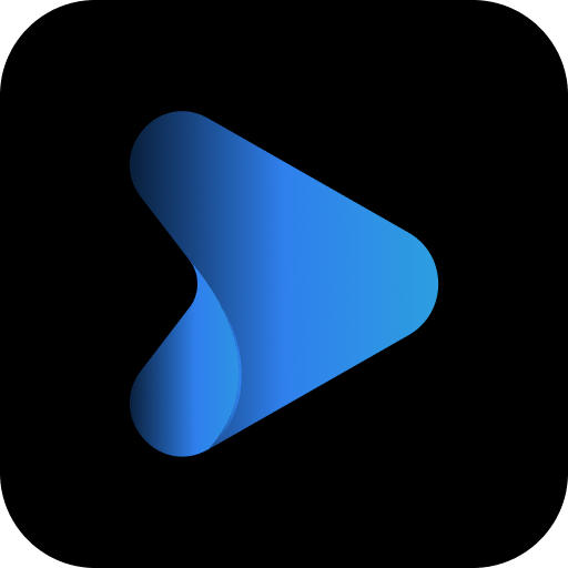 Mate Player icon