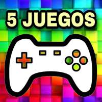 Games free download
