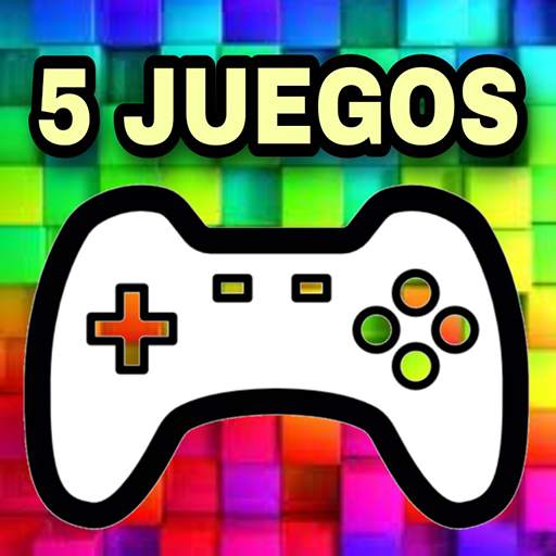 Games free download 1.0