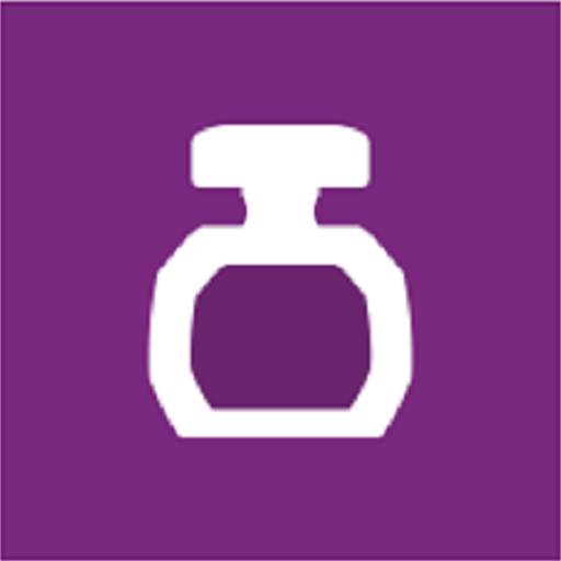 7/24 Perfumes Shopping App 3.4.3