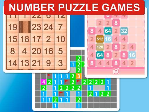 Free games offline without internet wifi - LEVEL10 screenshot 8
