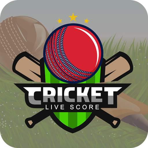 Cricket Live Score - Cricket Live Line 1.0