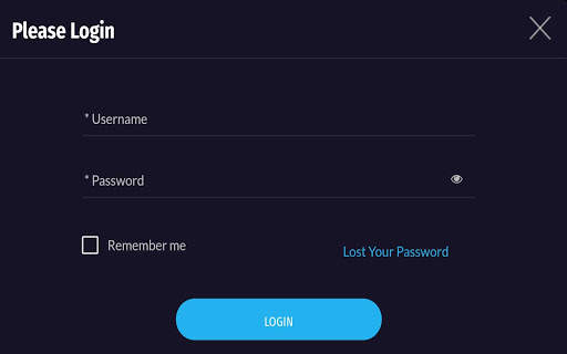 JaizTV screenshot 3