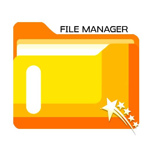 File Manager 1.2