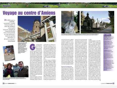 Bus & Car Tourisme de Groupe screenshot 5