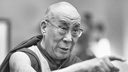 Dalai Lama Quotes screenshot 6