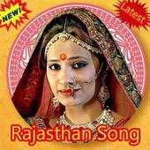 Rajasthani Song 2019- Video, Bhajan, Comedy, Film 1.0.3