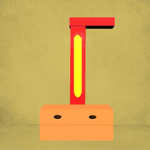 Otamatone icon