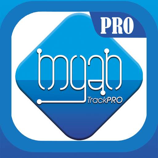 MTrackPRO 2.7